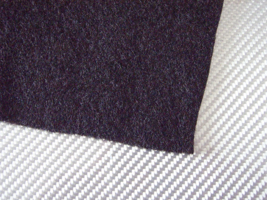 Filler fabric P120 Other fabrics